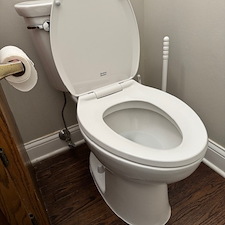 Toilet-Installation-in-Naperville-IL 0